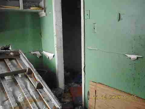 14301 Fielding (29)_m.jpg